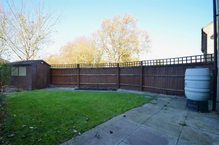 Images for Brewhouse Lane, Soham, Ely