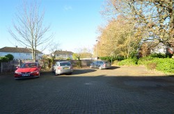 Images for Brewhouse Lane, Soham, Ely