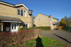 Images for Brewhouse Lane, Soham, Ely