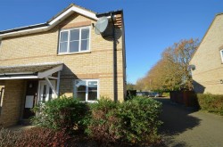 Images for Brewhouse Lane, Soham, Ely