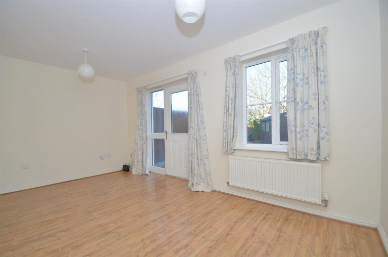 Images for Brewhouse Lane, Soham, Ely