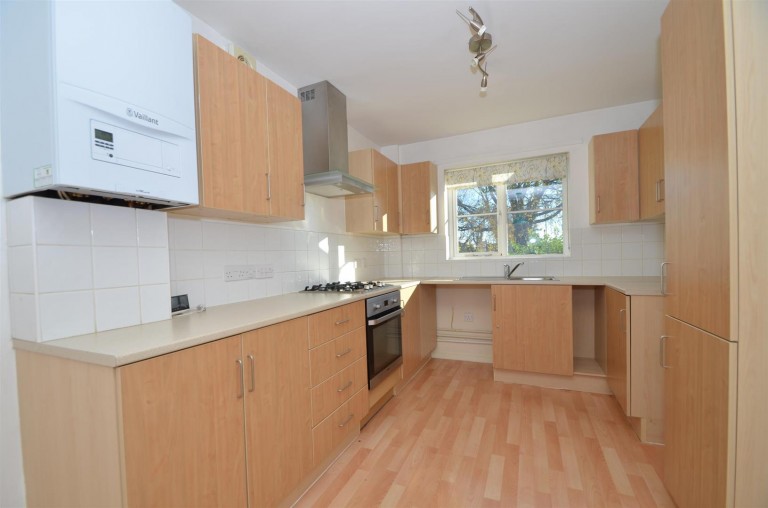 Images for Brewhouse Lane, Soham, Ely