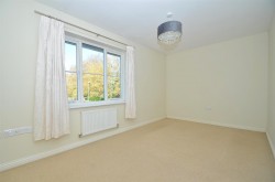 Images for Brewhouse Lane, Soham, Ely
