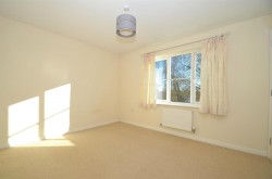 Images for Brewhouse Lane, Soham, Ely