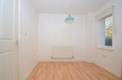 Images for Brewhouse Lane, Soham, Ely