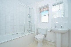 Images for Brewhouse Lane, Soham, Ely
