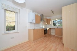 Images for Brewhouse Lane, Soham, Ely