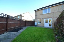 Images for Brewhouse Lane, Soham, Ely