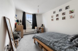 Images for High Street, Honiton