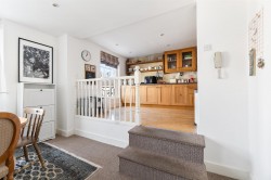 Images for High Street, Honiton