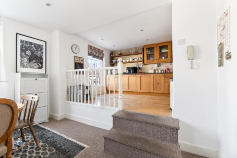 Click the photo for more details of High Street, Honiton