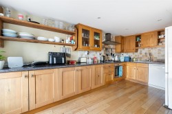 Images for High Street, Honiton