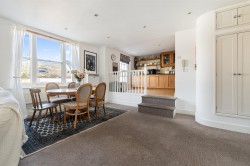Images for High Street, Honiton