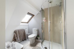 Images for High Street, Honiton