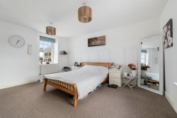 Images for High Street, Honiton