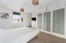 Images for High Street, Honiton