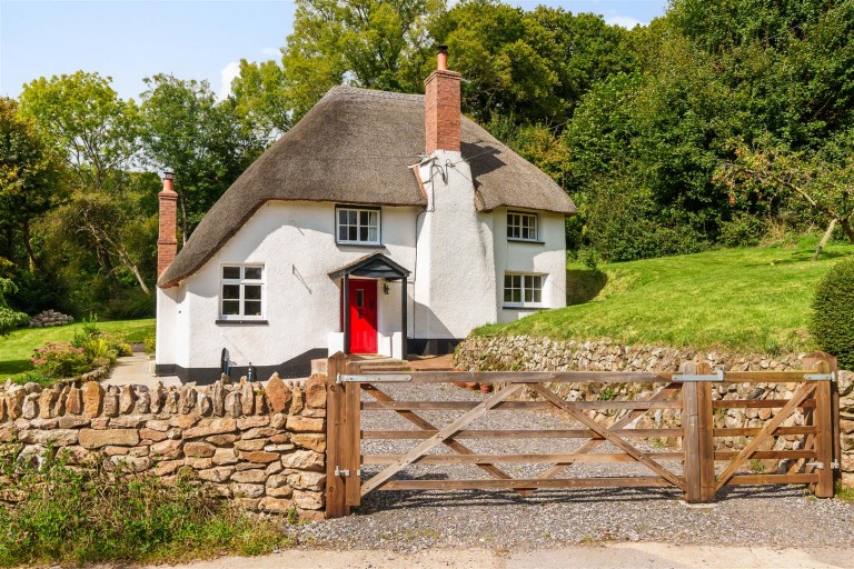 Images for Kennford, Exeter