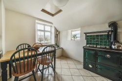 Images for Kennford, Exeter