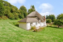 Images for Kennford, Exeter