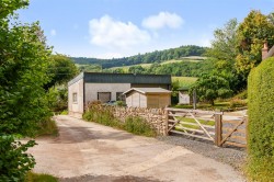 Images for Kennford, Exeter