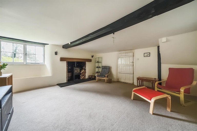 Images for Kennford, Exeter