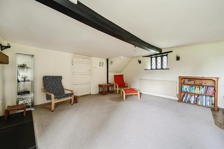 Images for Kennford, Exeter