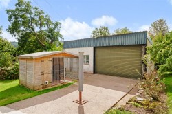 Images for Kennford, Exeter