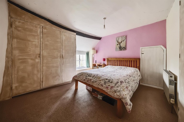 Images for Kennford, Exeter