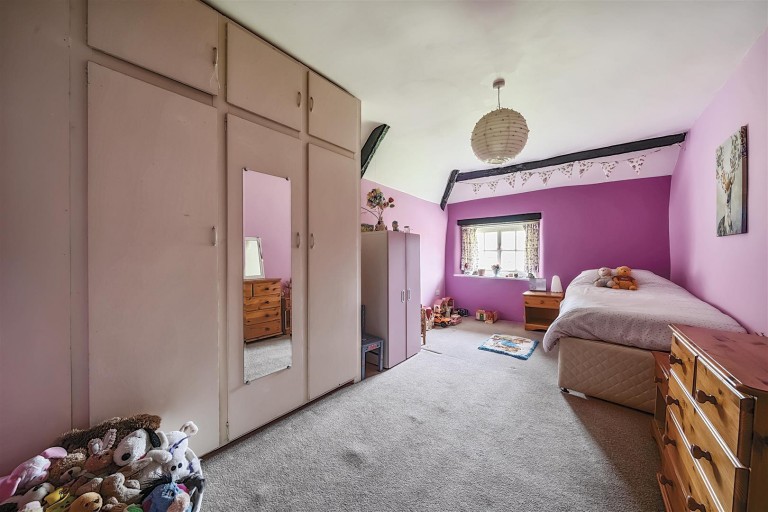 Images for Kennford, Exeter