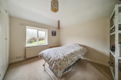 Images for Kennford, Exeter