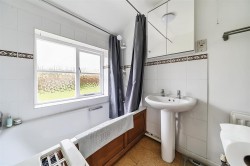 Images for Kennford, Exeter