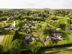 Images for St Mellion Estate