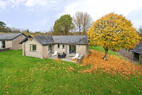 Click the photo for more details of St Mellion Estate