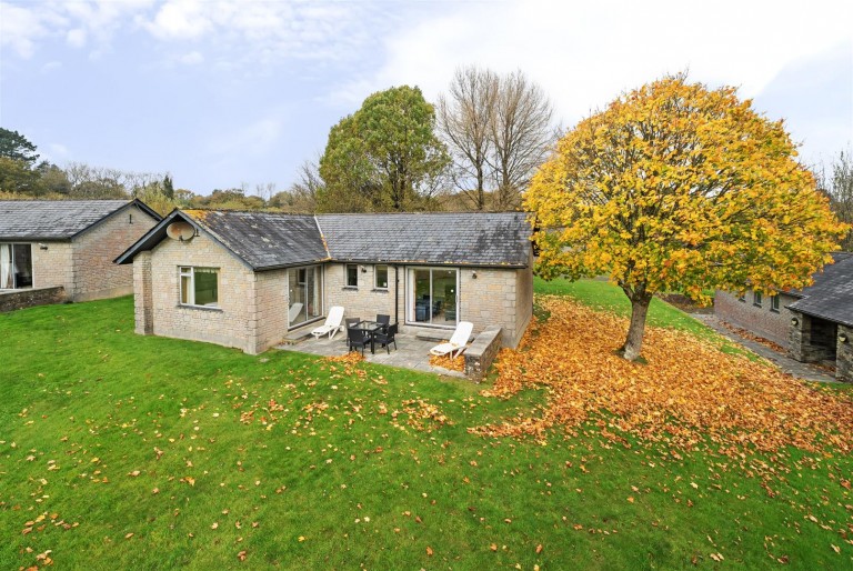 Images for St Mellion Estate