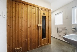 Images for St Mellion Estate