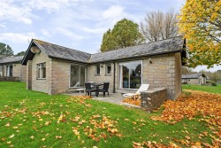 Images for St Mellion Estate
