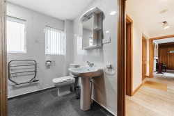 Images for St Mellion Estate