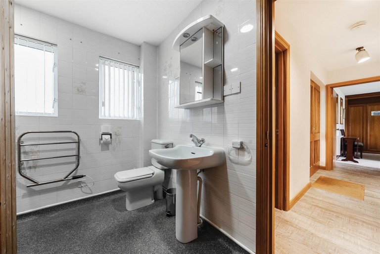 Images for St Mellion Estate