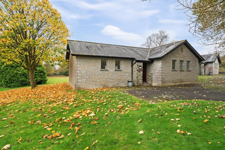 Images for St Mellion Estate