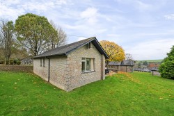 Images for St Mellion Estate