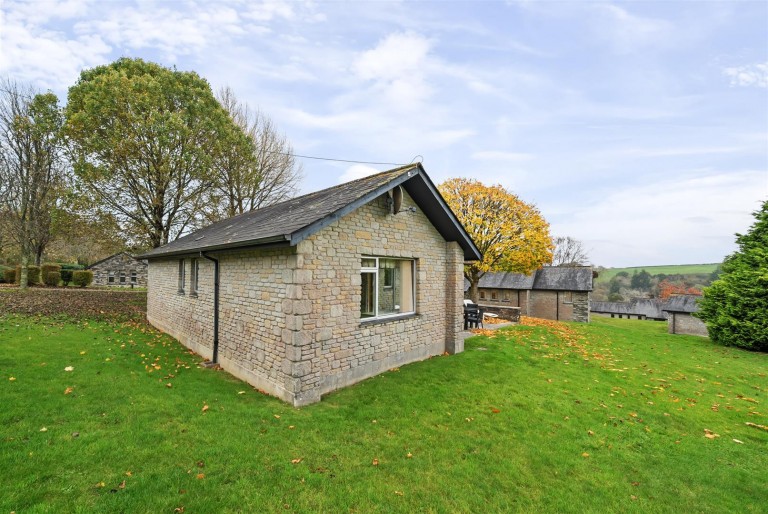 Images for St Mellion Estate