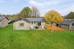 Images for St Mellion Estate