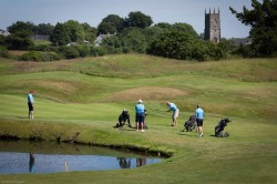 Images for St Mellion Estate
