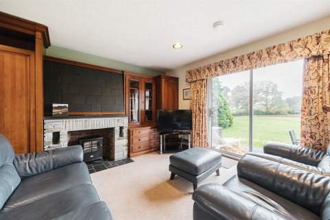 Click the photo for more details of St Mellion Estate