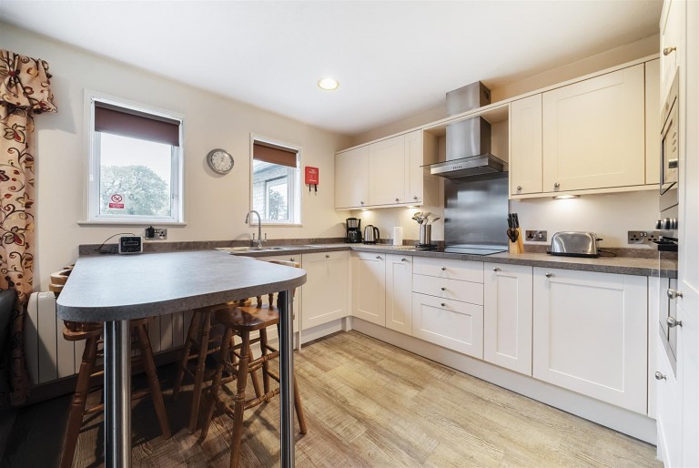 Images for St Mellion Estate