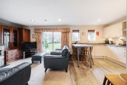 Images for St Mellion Estate