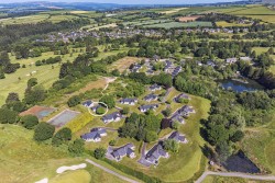 Images for St Mellion Estate