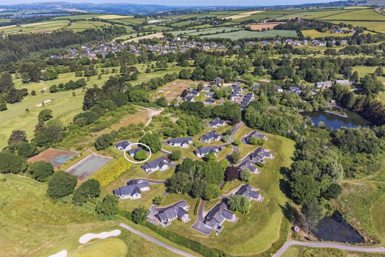 Images for St Mellion Estate