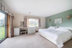 Images for St Mellion Estate