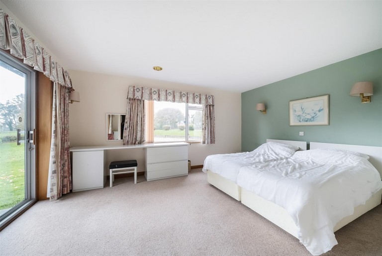 Images for St Mellion Estate